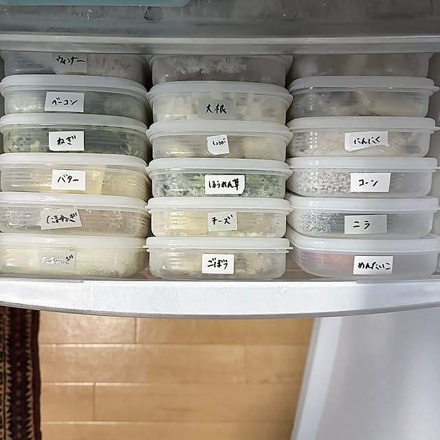 coloriさんの実例写真