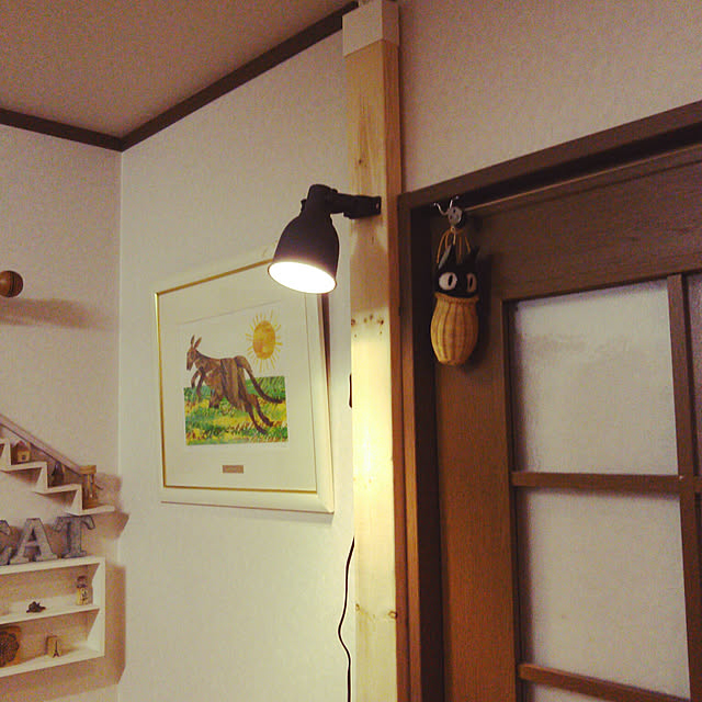 YOMENO_FILMさんの実例写真