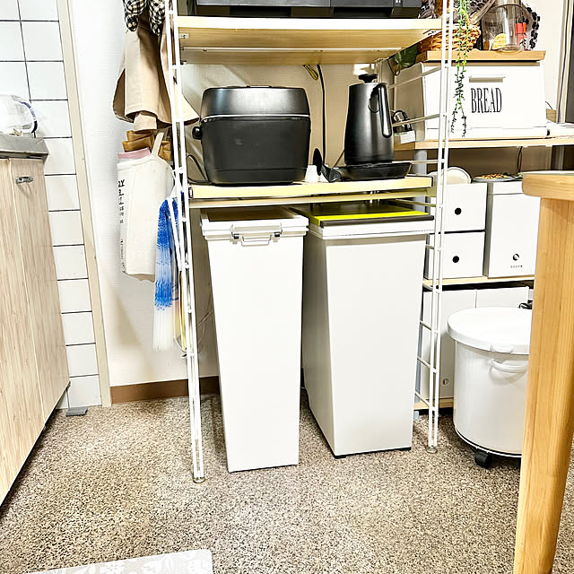 miyumiyuさんの実例写真