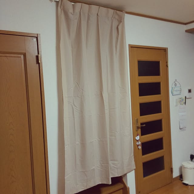 yonemon11さんの実例写真