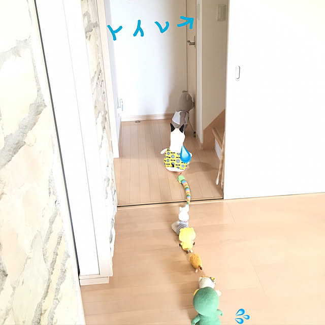 natsumiさんの実例写真