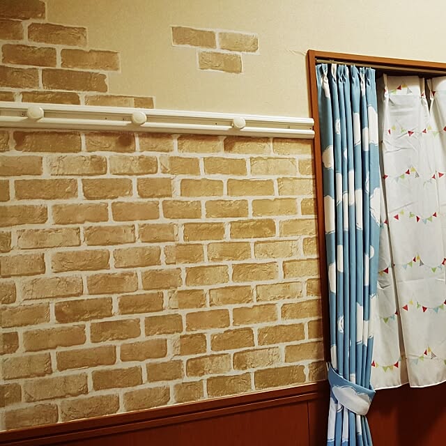 kayoさんの実例写真