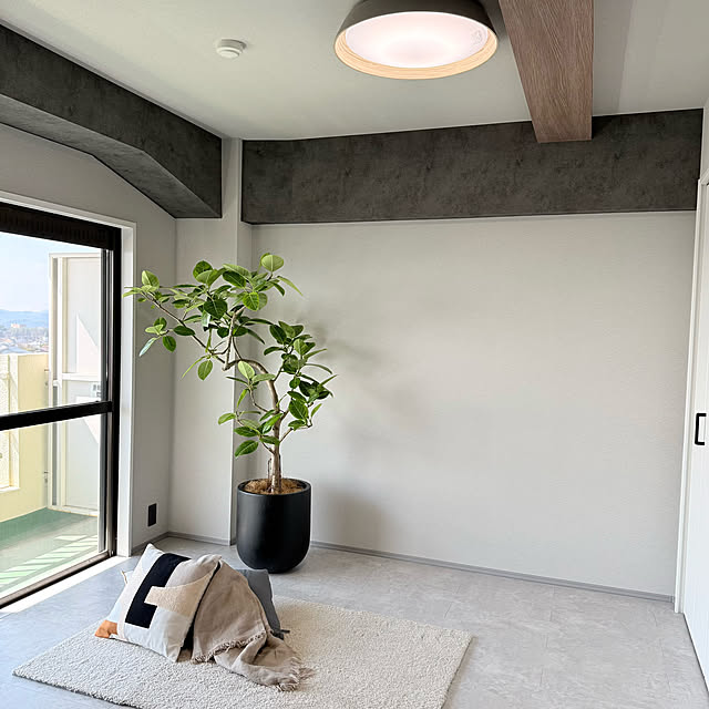 punknさんの部屋