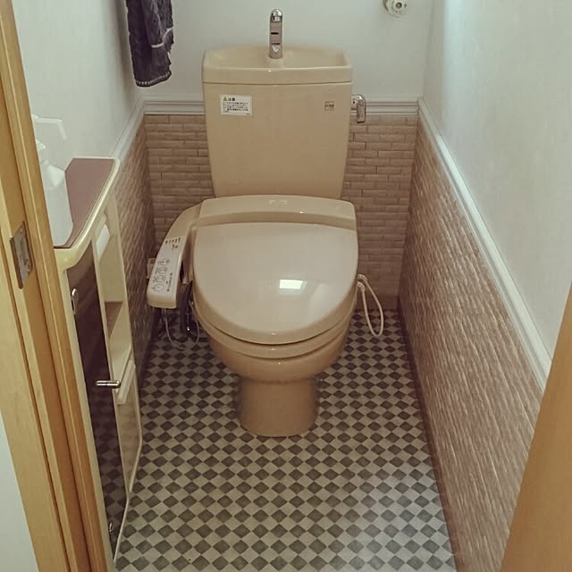reluceさんの実例写真