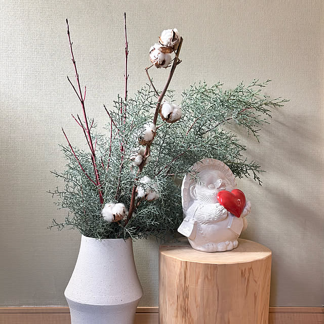 chachamamaさんの部屋