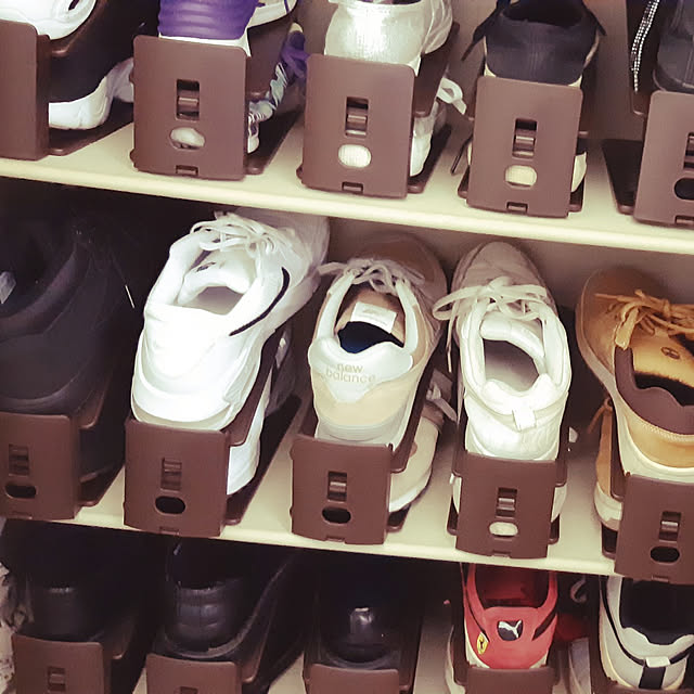 tさんの実例写真