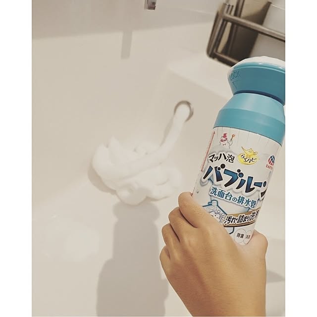 mokoさんの部屋