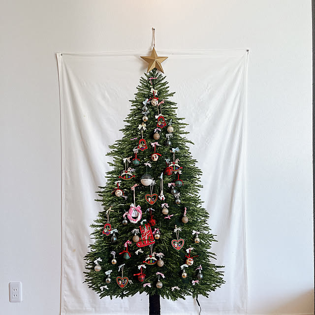 nori74さんの実例写真