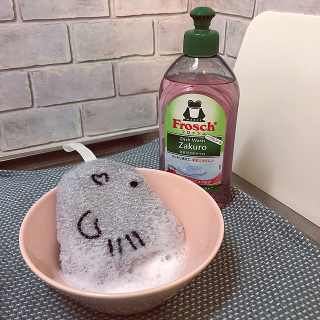 RIKAYURAさんの実例写真