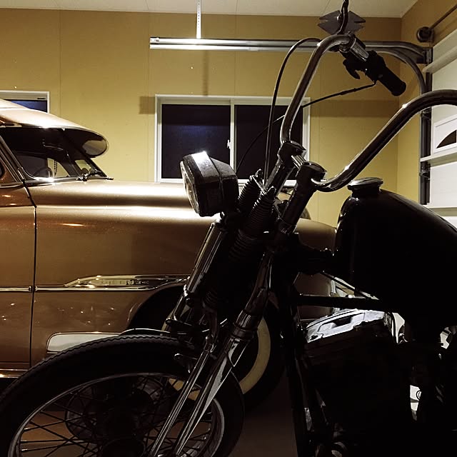 taka51さんの実例写真