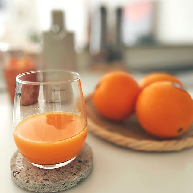 mako2yaさんの実例写真