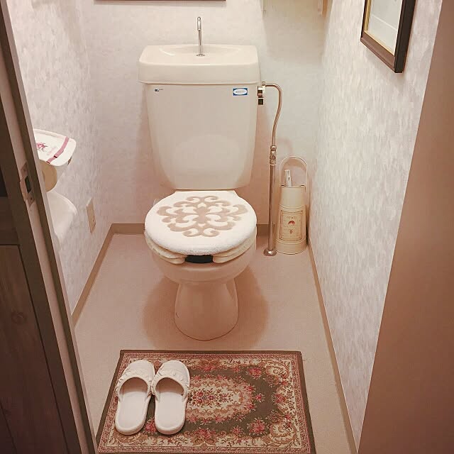r.さんの実例写真