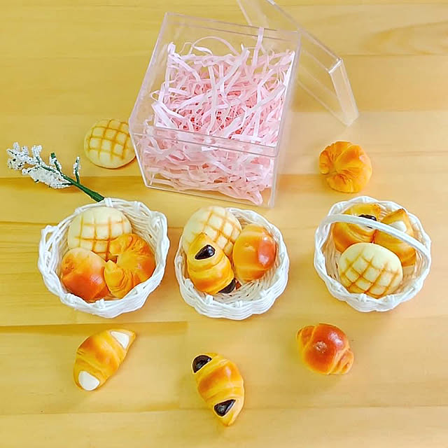 natsuさんの実例写真