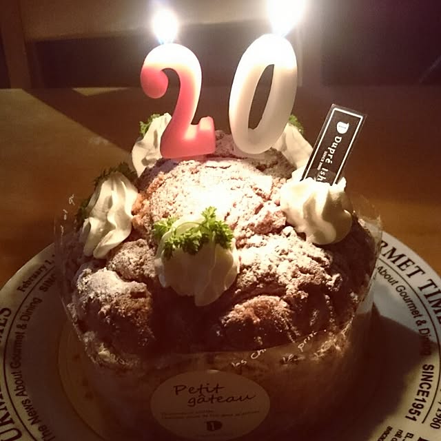 tikuwaさんの実例写真