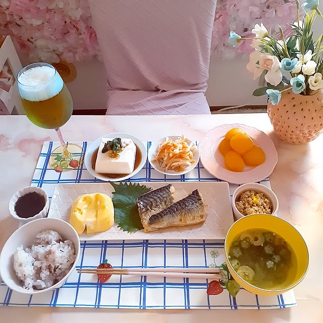 SweetFlow.さんの実例写真