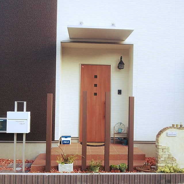 soyokahoさんの実例写真