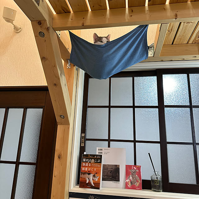 yurari.bonnさんの実例写真
