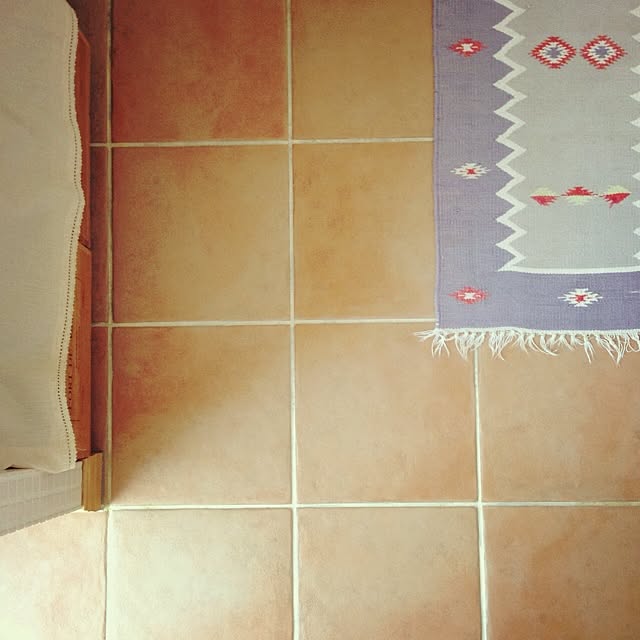 cotocotorinさんの実例写真