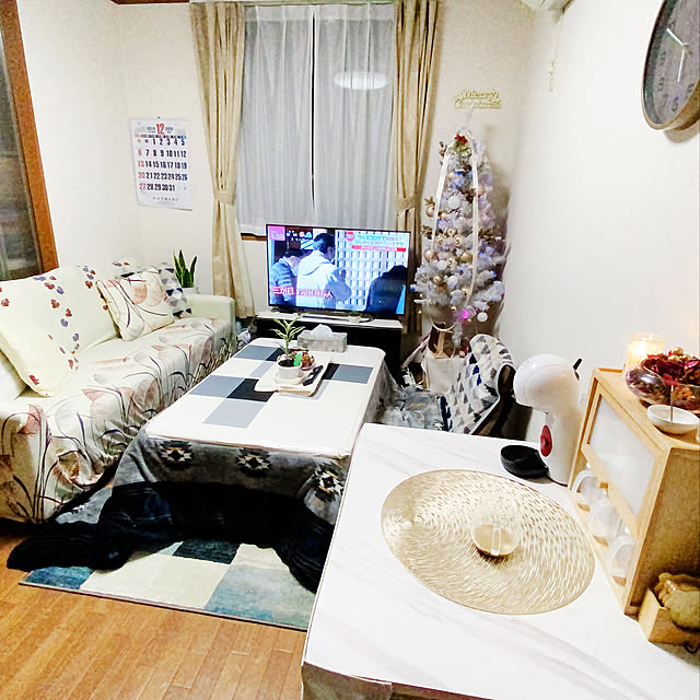 anne8919さんの実例写真