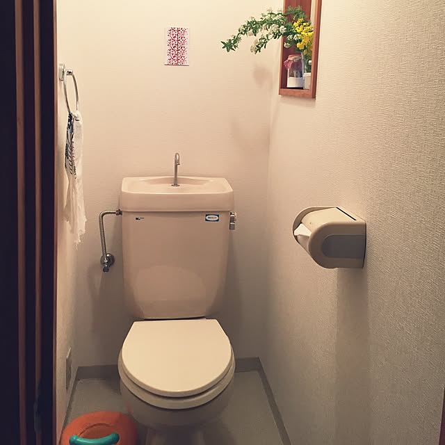 pochanさんの実例写真