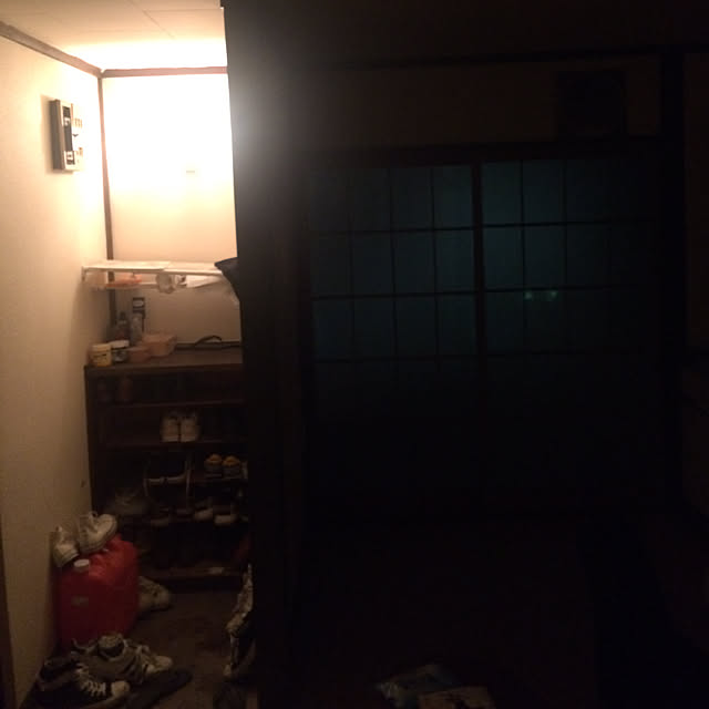 実例写真