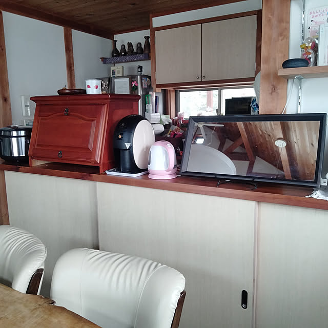 makaronさんの実例写真