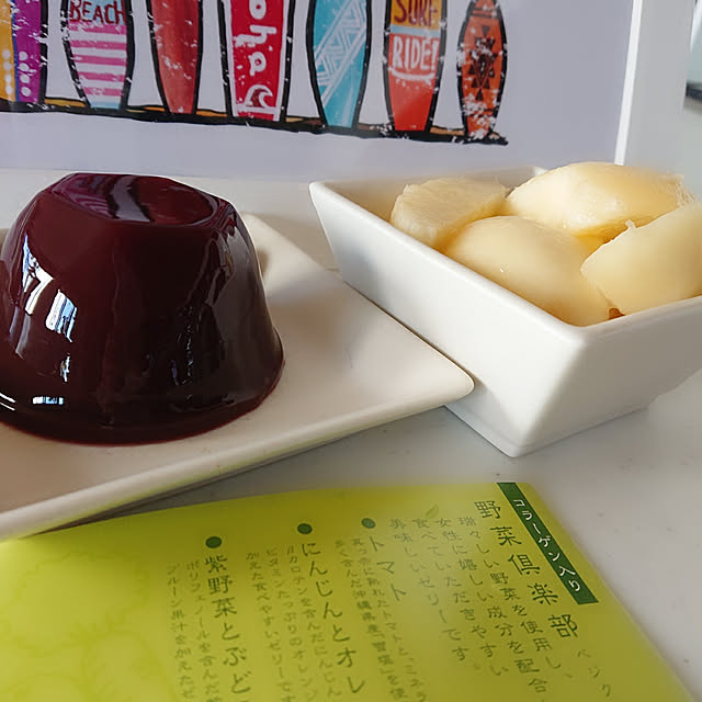 cocosorasakuさんの実例写真
