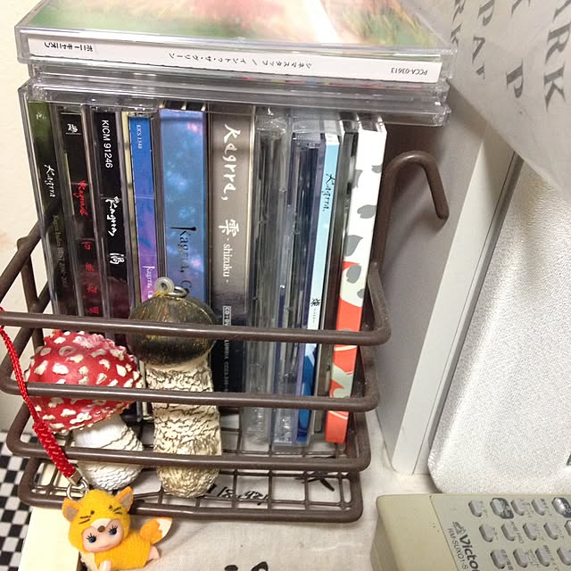 yukiさんの実例写真