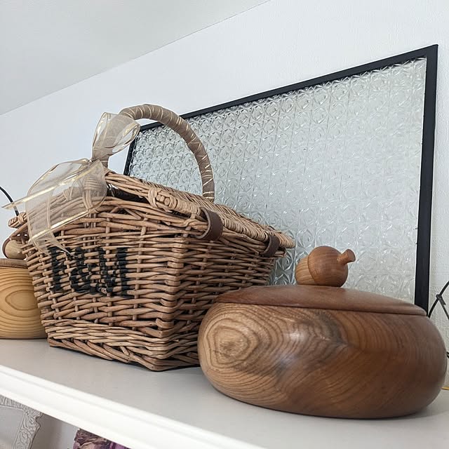 fumitanさんの部屋