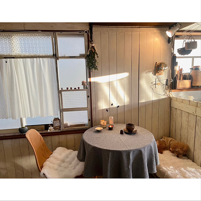 rookuさんの実例写真