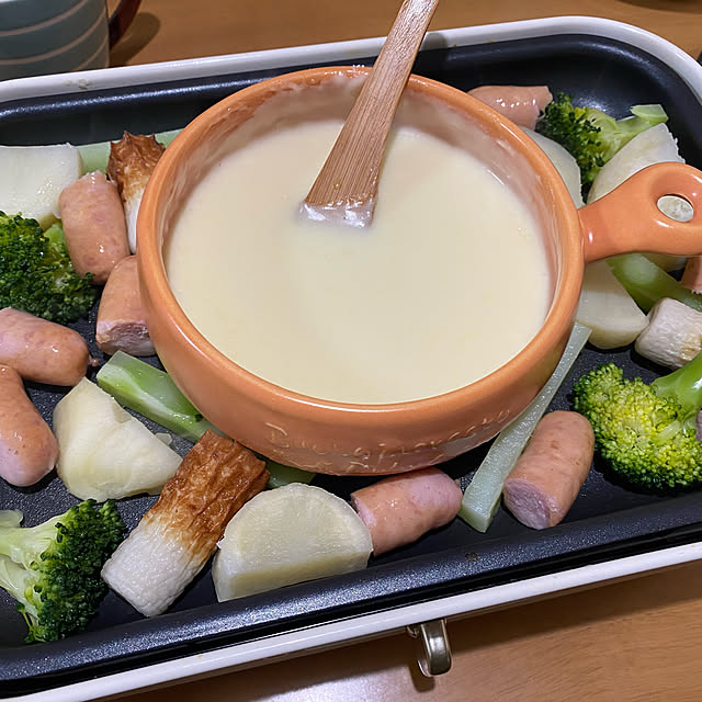 mizutamameeさんの実例写真