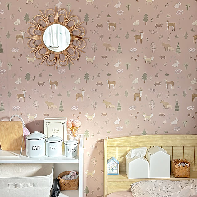 puu.tuuliさんの実例写真