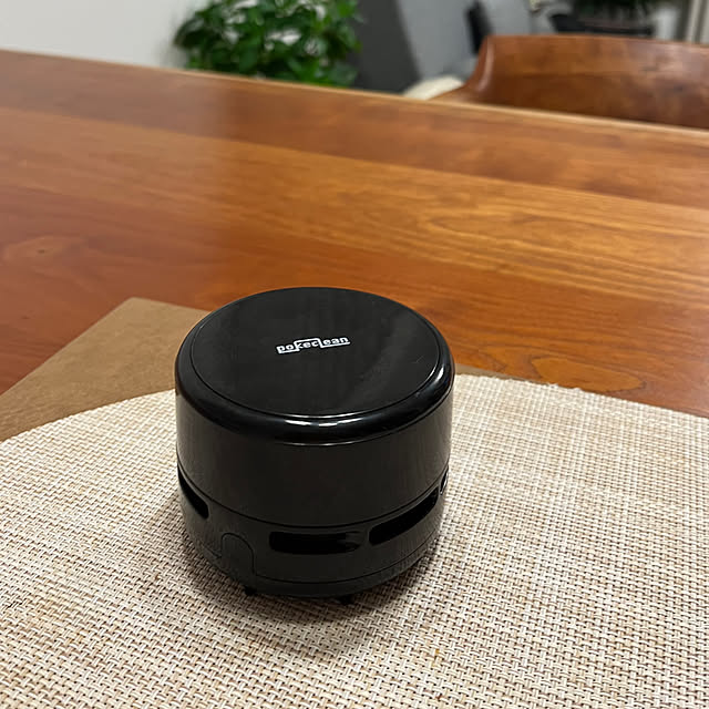 shunrikoさんの部屋