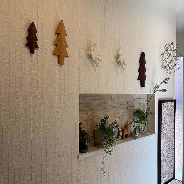 kojimasaさんの実例写真