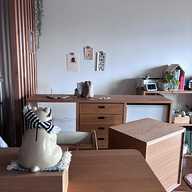 sakiさんの実例写真