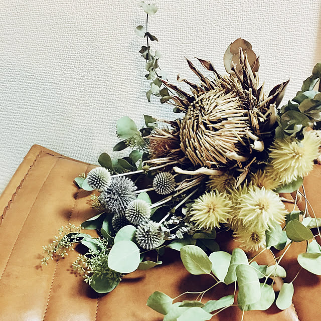 Ray.mさんの実例写真