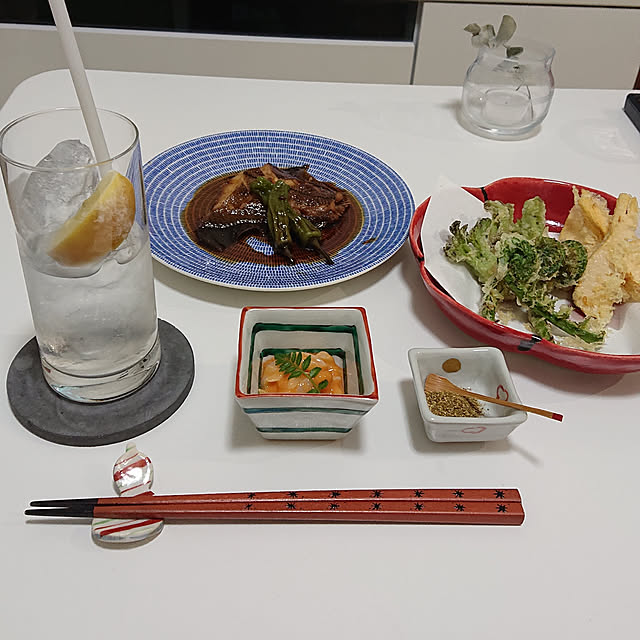 bary.minamiさんの実例写真
