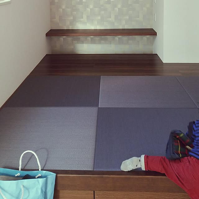 nezumiさんの実例写真