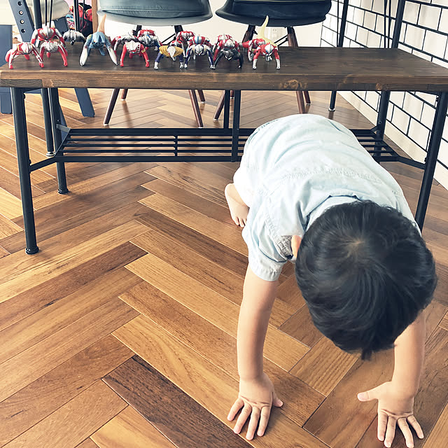 komaさんの実例写真