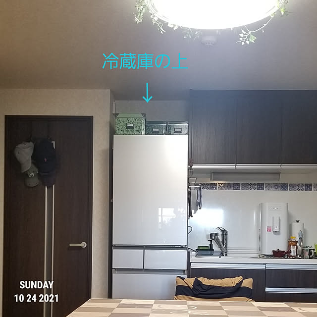 takoさんの実例写真