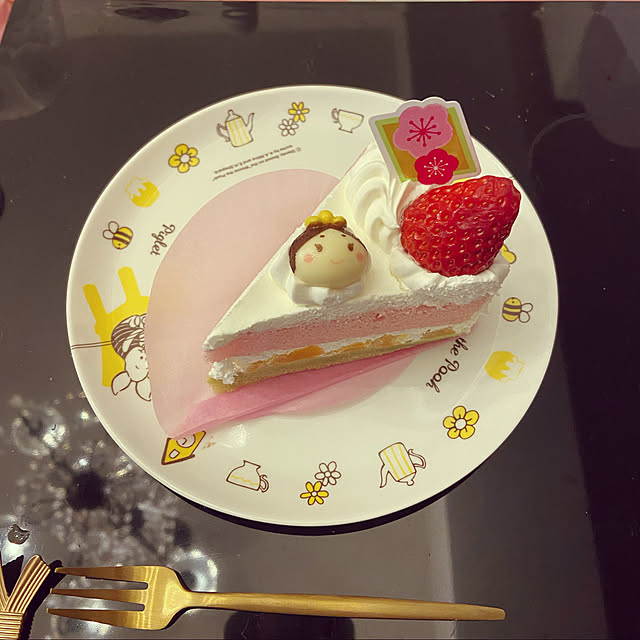 mikoさんの実例写真