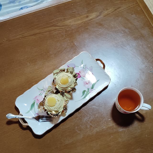 aoinokimiさんの部屋