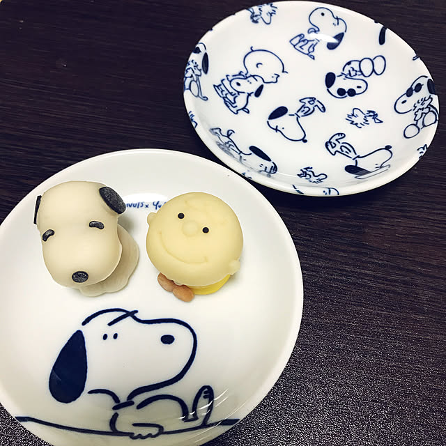 Heroさんの実例写真