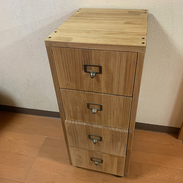 no-さんの部屋