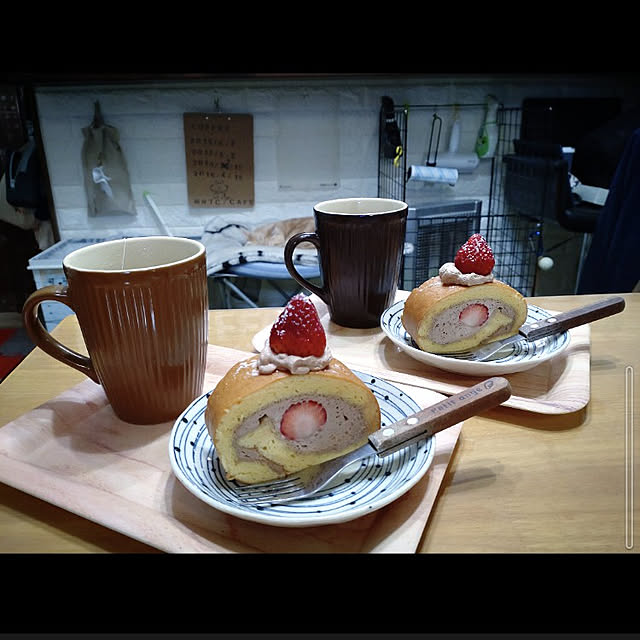 mntcさんの実例写真