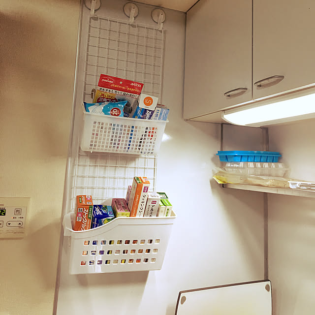 h-rumi1117yuzuharuさんの実例写真