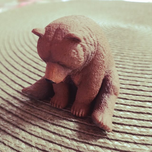 miniさんの実例写真