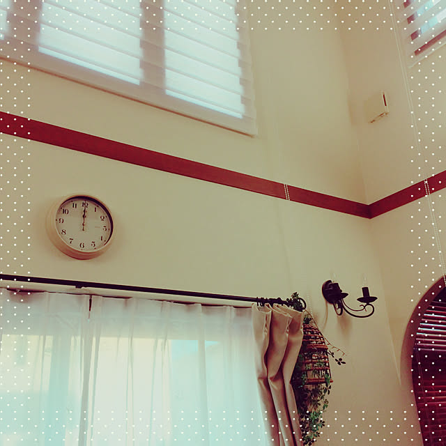 Asakaru_sopさんの実例写真