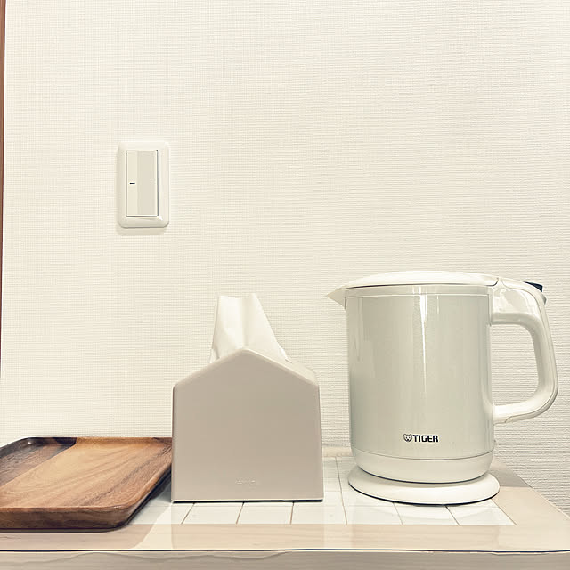 yaeさんの実例写真