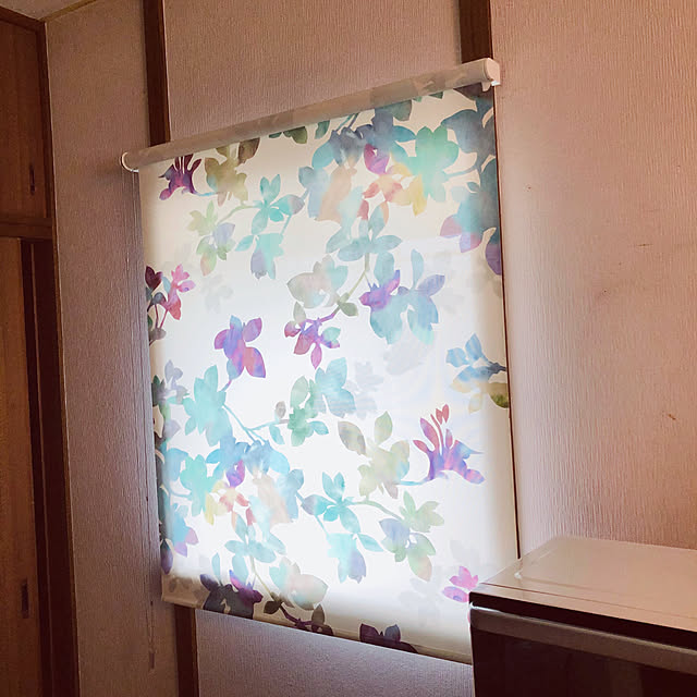 InfiniRoseさんの実例写真